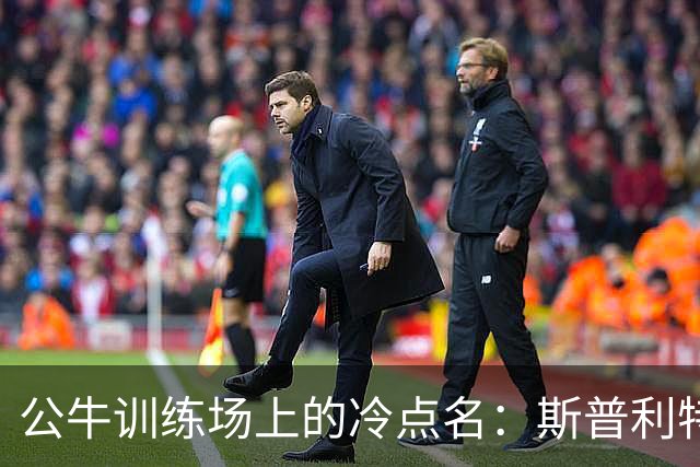 公牛训练场上的冷点名：斯普利特随机抽问太阳战术