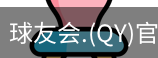 qy球友会